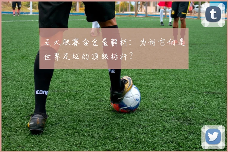 五大联赛含金量解析：为何它们是世界足坛的顶级标杆？